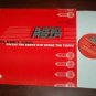 Planet Asia Callin the Shots Speak the Truth 12" Single Vinyl Record