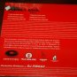 Planet Asia Callin the Shots Speak the Truth 12" Single Vinyl Record