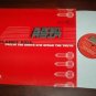 Planet Asia Callin the Shots Speak the Truth 12" Single Vinyl Record