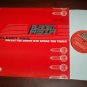 Planet Asia Callin the Shots Speak the Truth 12" Single Vinyl Record