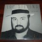 SEALED Vintage Lou Stevens You're Not Alone Mint Vinyl Record