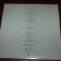SEALED Vintage Lou Stevens You're Not Alone Mint Vinyl Record
