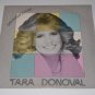 Tara Donoval Sharpshooter Vinyl Record Do Re Mi 45rpm EP