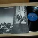 John Miles Stranger in the City London PS 682 Vinyl Record LP