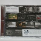 Adam Marsland - Go West CD