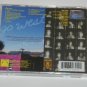 Adam Marsland - Go West CD