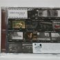 Adam Marsland - Go West CD