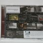 Adam Marsland - Go West CD