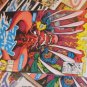 Wholesale 28 Ghost Rider Comics 2nd Series 1990 2 3 13 14 15 16 18 19 20 21 22 +