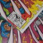 Wholesale 28 Ghost Rider Comics 2nd Series 1990 2 3 13 14 15 16 18 19 20 21 22 +