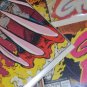 Wholesale 28 Ghost Rider Comics 2nd Series 1990 2 3 13 14 15 16 18 19 20 21 22 +