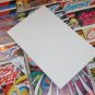 Wholesale 28 Ghost Rider Comics 2nd Series 1990 2 3 13 14 15 16 18 19 20 21 22 +
