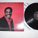 Brook Benton Makin' Love is Good For You VG++ to NM Vinyl Record