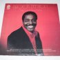 Brook Benton Makin' Love is Good For You VG++ to NM Vinyl Record
