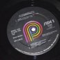 Brook Benton Makin' Love is Good For You VG++ to NM Vinyl Record