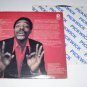 Brook Benton Makin' Love is Good For You VG++ to NM Vinyl Record