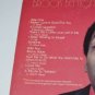 Brook Benton Makin' Love is Good For You VG++ to NM Vinyl Record