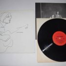 David Bromberg S/T Self Titled Debut VG++ to NM Vinyl Record LP