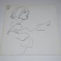 David Bromberg S/T Self Titled Debut VG++ to NM Vinyl Record LP