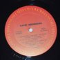 David Bromberg S/T Self Titled Debut VG++ to NM Vinyl Record LP