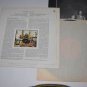 David Bromberg S/T Self Titled Debut VG++ to NM Vinyl Record LP