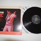 Elvis Presley Frankie & Johnny  VG++ Vinyl Record Shrink Camden ACL-7007
