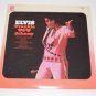 Elvis Presley Frankie & Johnny  VG++ Vinyl Record Shrink Camden ACL-7007
