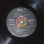 Elvis Presley Frankie & Johnny  VG++ Vinyl Record Shrink Camden ACL-7007