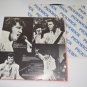 Elvis Presley Frankie & Johnny  VG++ Vinyl Record Shrink Camden ACL-7007