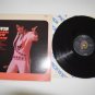 Elvis Presley Frankie & Johnny  VG++ Vinyl Record Shrink Camden ACL-7007