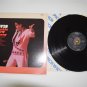 Elvis Presley Frankie & Johnny  VG++ Vinyl Record Shrink Camden ACL-7007