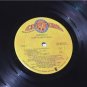 Super Fly Original Soundtrack Curtis Mayfield OST VG++ Vinyl Record LP Curtom