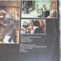 Super Fly Original Soundtrack Curtis Mayfield OST VG++ Vinyl Record LP Curtom