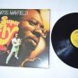 Super Fly Original Soundtrack Curtis Mayfield OST VG++ Vinyl Record LP Curtom