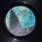 Dan Fogelberg & Tim Weisberg Twin Sons of Different Mothers NM Vinyl Record LP