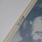 Dan Fogelberg & Tim Weisberg Twin Sons of Different Mothers NM Vinyl Record LP