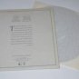 Dan Fogelberg & Tim Weisberg Twin Sons of Different Mothers NM Vinyl Record LP