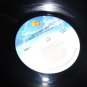 David Bromberg Band Bandit in a Bathing Suit VG+++ Vinyl Record Cheesecake