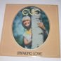 Lot 5 Evie Tornquist Christian Vinyl Records Come On Ring Those Bells Again Word