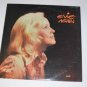 Lot 5 Evie Tornquist Christian Vinyl Records Come On Ring Those Bells Again Word