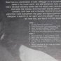 Lot 5 Evie Tornquist Christian Vinyl Records Come On Ring Those Bells Again Word
