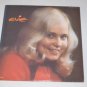 Lot 5 Evie Tornquist Christian Vinyl Records Come On Ring Those Bells Again Word