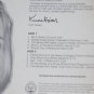Lot 5 Evie Tornquist Christian Vinyl Records Come On Ring Those Bells Again Word
