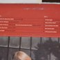 Lot 5 Evie Tornquist Christian Vinyl Records Come On Ring Those Bells Again Word