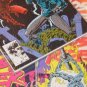 33 Ghost Rider Comics 2nd Series 1990 Cable 1 2 3 4 5 6 7 8 9 10 11 12 13 14 15+