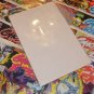 33 Ghost Rider Comics 2nd Series 1990 Cable 1 2 3 4 5 6 7 8 9 10 11 12 13 14 15+