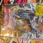 33 Ghost Rider Comics 2nd Series 1990 Cable 1 2 3 4 5 6 7 8 9 10 11 12 13 14 15+