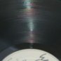 Dexter Gordon Lionel Hampton Who's Who in Jazz series 12" LP Vinyl record