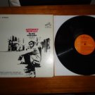 Anthony Newley In My Solitude RCA Victor LSP-2925 VG++ NM Vinyl Record
