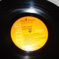 Anthony Newley In My Solitude RCA Victor LSP-2925 VG++ NM Vinyl Record